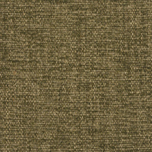 Plain Dune Leaf Berber I Fabric by Coordonné