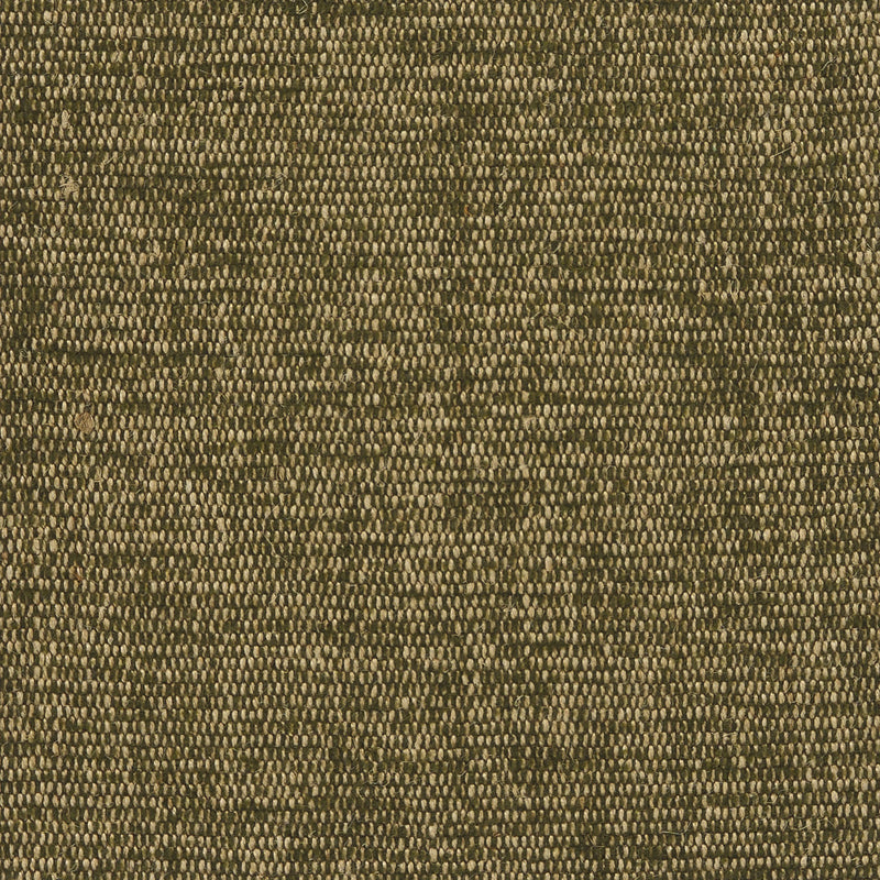 Plain Dune Leaf Berber I Fabric by Coordonné