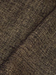 Plain Dune Night Berber I Fabric by Coordonné