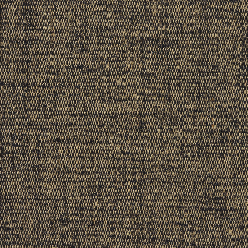 Plain Dune Night Berber I Fabric by Coordonné