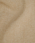 Plain Dune Sand Berber I Fabric by Coordonné