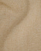 Plain Dune Sand Berber I Fabric by Coordonné