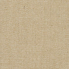 Plain Dune Sand Berber I Fabric by Coordonné