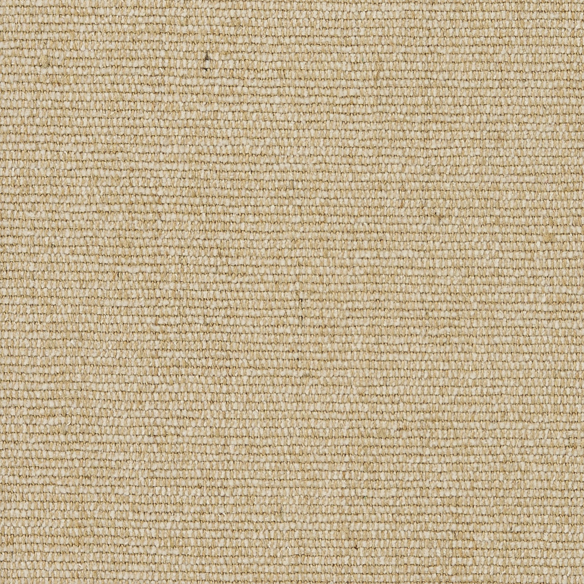 Plain Dune Sand Berber I Fabric by Coordonné