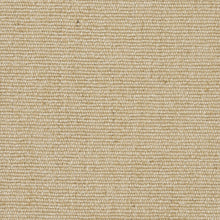 Plain Dune Sand Berber I Fabric by Coordonné