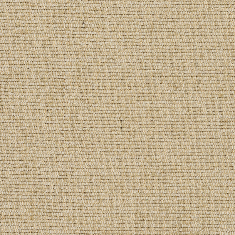 Plain Dune Sand Berber I Fabric by Coordonné