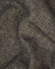 Plain Dune Sky Berber I Fabric by Coordonné