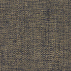 Plain Dune Sky Berber I Fabric by Coordonné