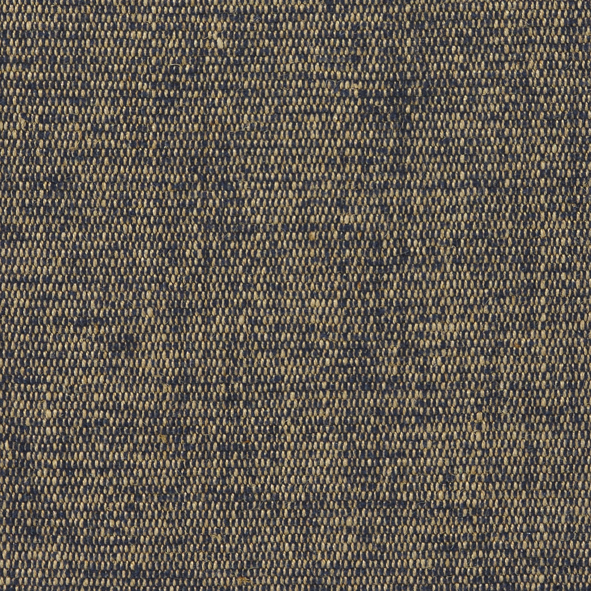 Plain Dune Sky Berber I Fabric by Coordonné