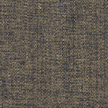 Plain Dune Sky Berber I Fabric by Coordonné