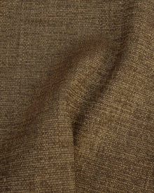 Plain Dune Steel Berber I Fabric by Coordonné