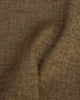 Plain Dune Steel Berber I Fabric by Coordonné