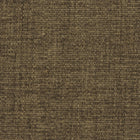 Plain Dune Steel Berber I Fabric by Coordonné
