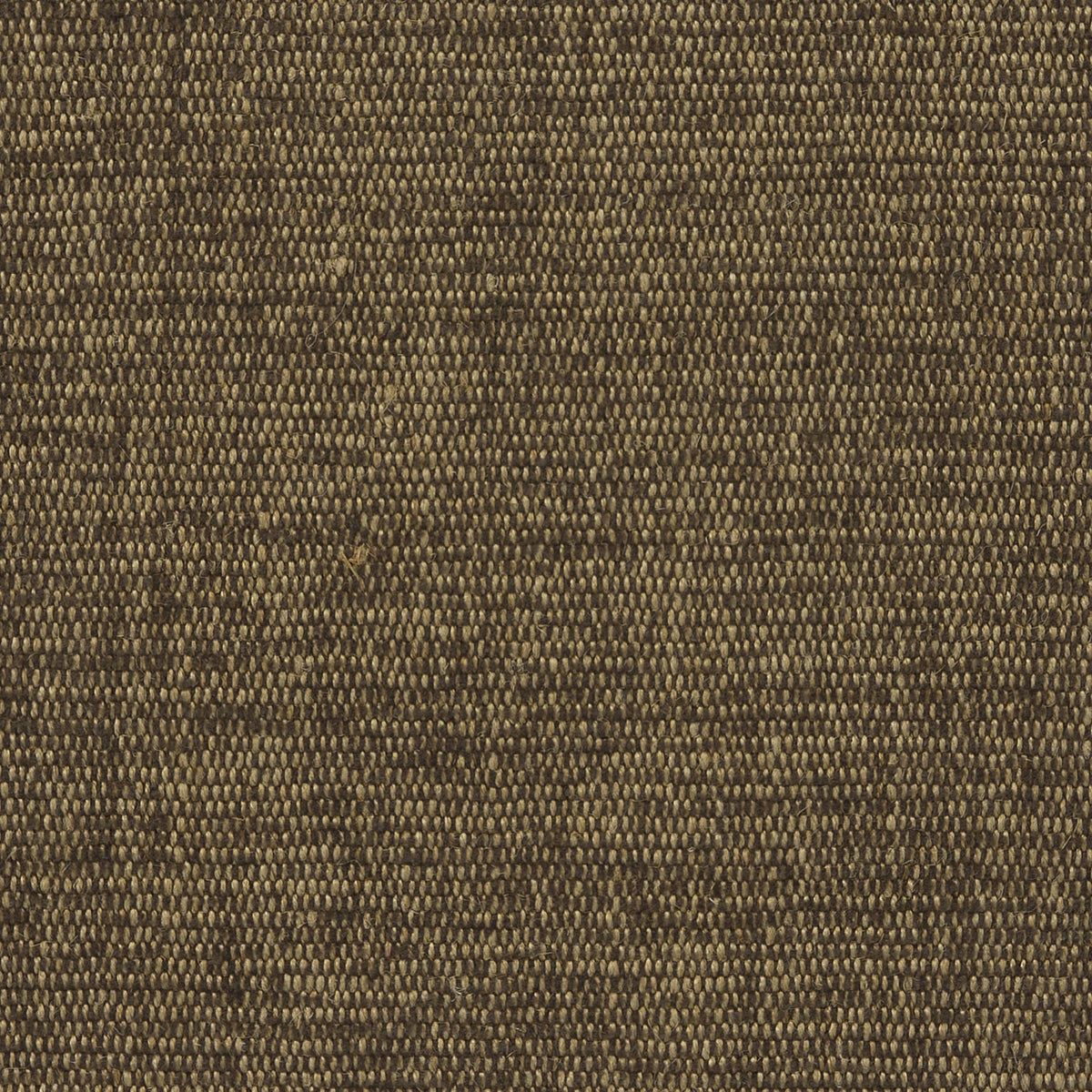 Plain Dune Steel Berber I Fabric by Coordonné