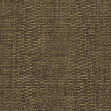 Plain Dune Steel Berber I Fabric by Coordonné