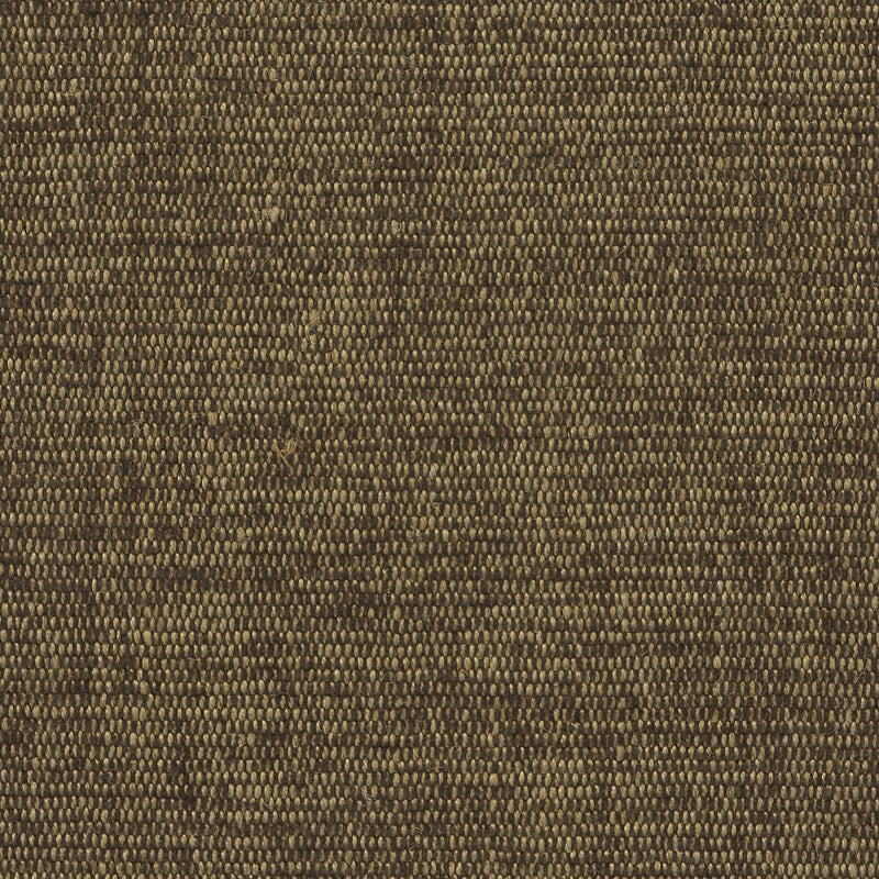Plain Dune Steel Berber I Fabric by Coordonné