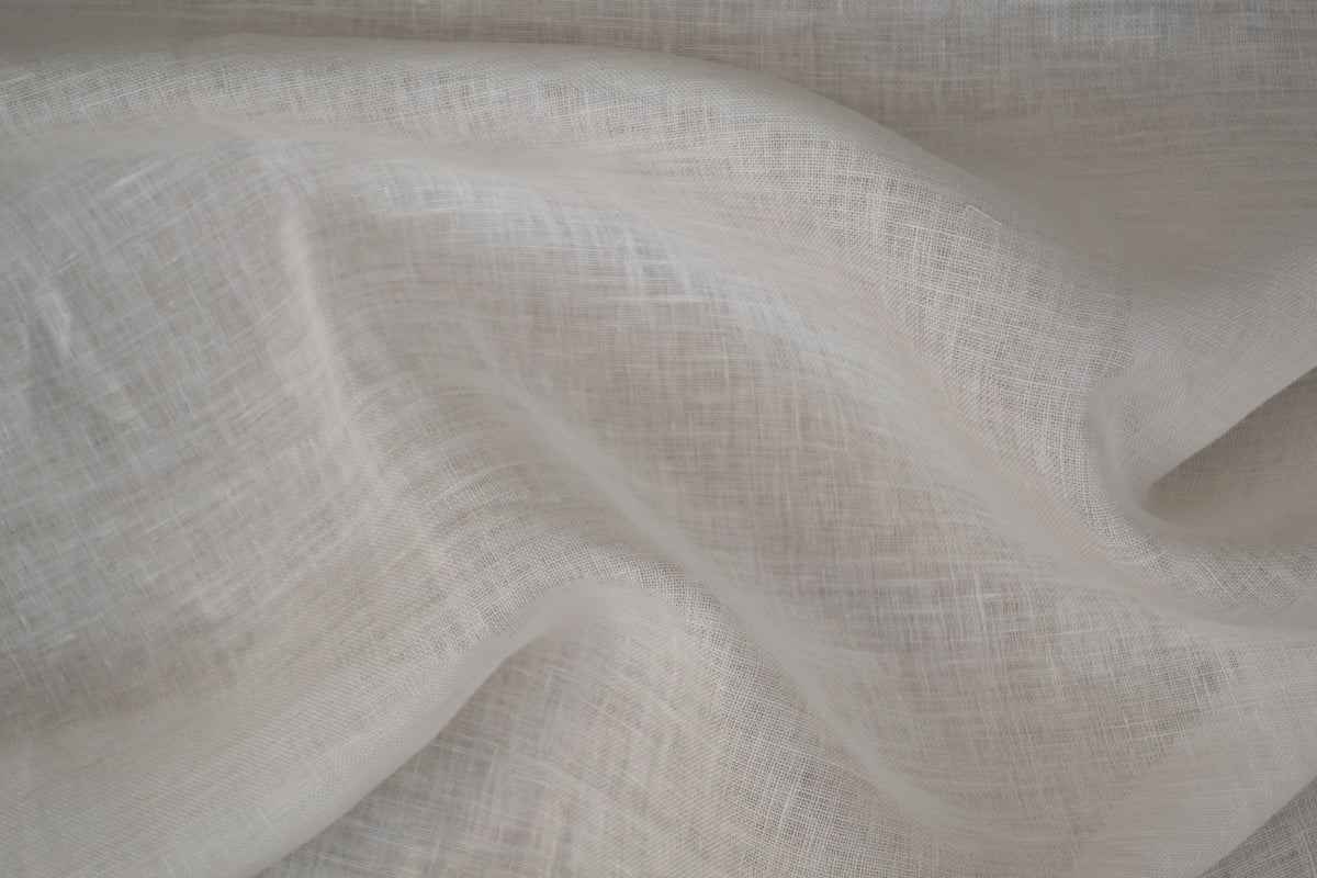 Puerto Arena Cadiz Fabric by Coordonné