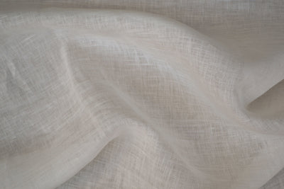 Puerto Arena Cadiz Fabric by Coordonné