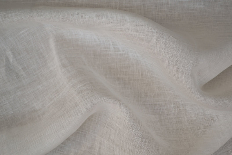 Puerto Arena Cadiz Fabric by Coordonné