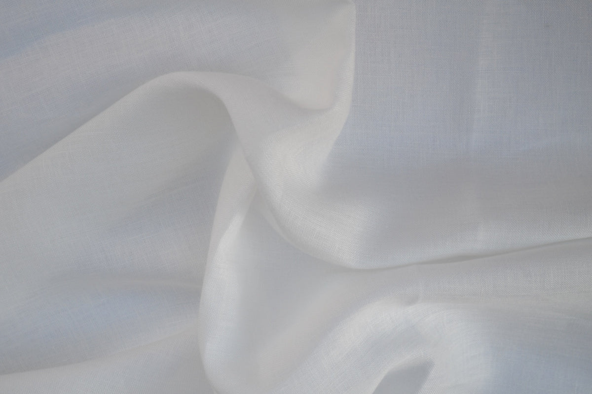 Puerto Encalado Cadiz Fabric by Coordonné