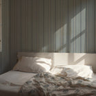 Royal Oak Aqua Cotswolds Fabric by Coordonné