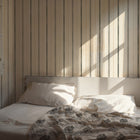 Royal Oak Black Cotswolds Fabric by Coordonné