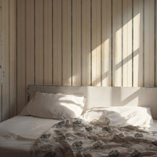 Royal Oak Black Cotswolds Fabric by Coordonné