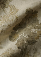 Royal Oak Sunny Cotswolds Fabric by Coordonné