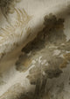 Royal Oak Sunny Cotswolds Fabric by Coordonné