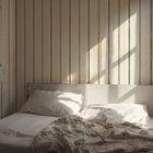 Royal Oak Sunny Cotswolds Fabric by Coordonné