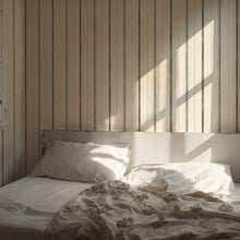 Royal Oak Sunny Cotswolds Fabric by Coordonné