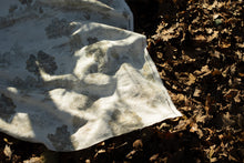 Royal Oak Sunny Cotswolds Fabric by Coordonné