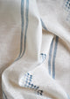 Ruta Cristal Petra Fabric by Coordonné