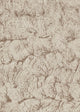 Sepia Rose Artisan Fabric by Coordonné