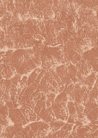 Sepia Sand Artisan Fabric by Coordonné