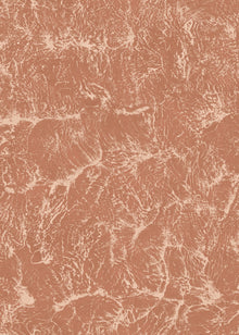 Sepia Sand Artisan Fabric by Coordonné