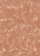 Sepia Sand Artisan Fabric by Coordonné