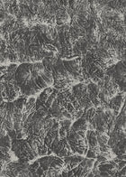 Sepia Stone Artisan Fabric by Coordonné
