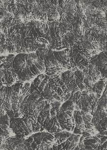 Sepia Stone Artisan Fabric by Coordonné