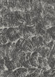 Sepia Stone Artisan Fabric by Coordonné