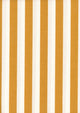 Stripes Curry Piccadilly Fabric by Coordonné