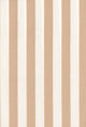 Stripes Sand Piccadilly Fabric by Coordonné