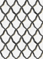 Triana Pizarra Sevilla Fabric by Coordonné