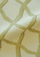 Triana Celadon Sevilla Fabric by Coordonné