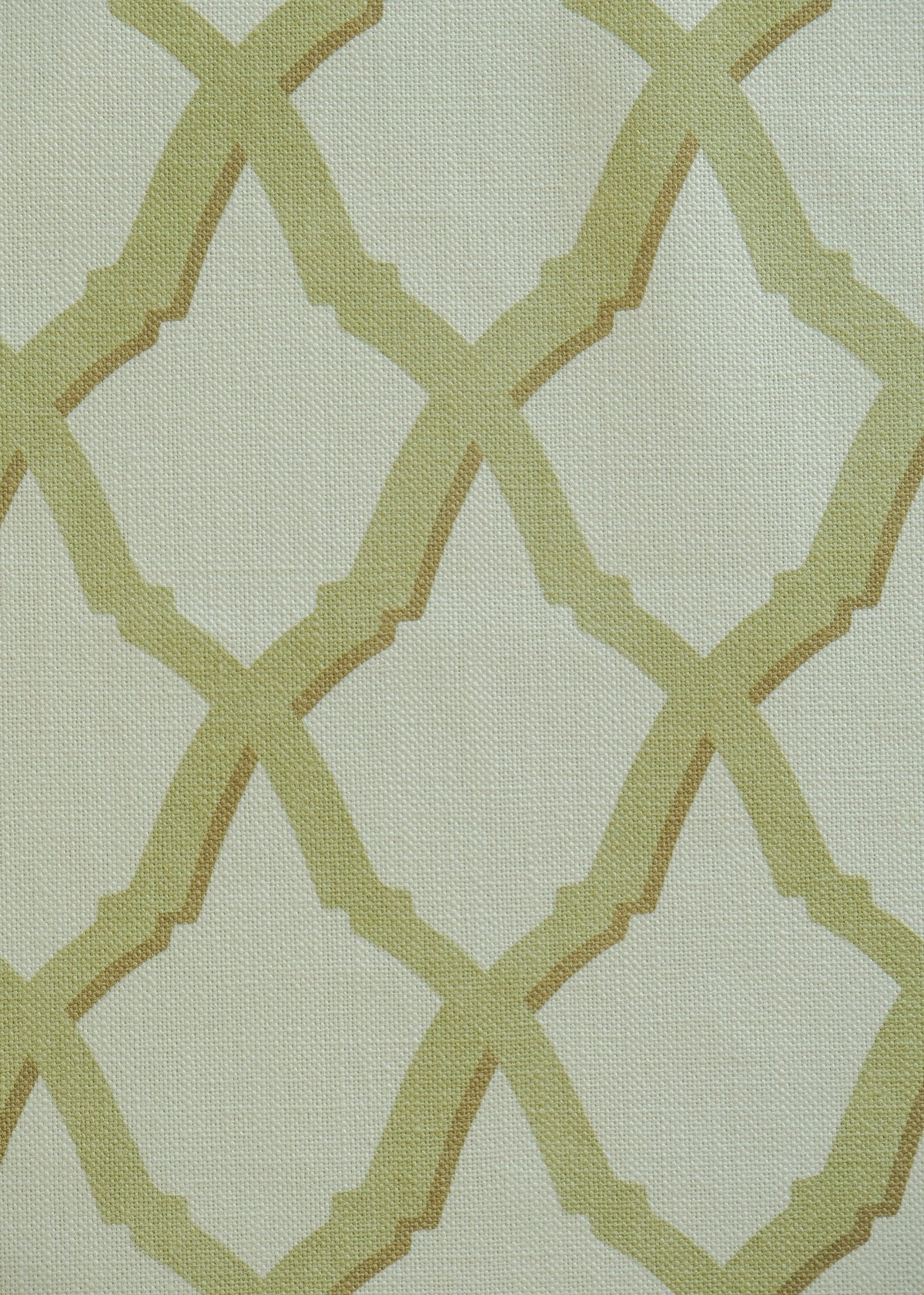 Triana Celadon Sevilla Fabric by Coordonné