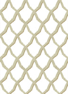 Triana Celadon Sevilla Fabric by Coordonné