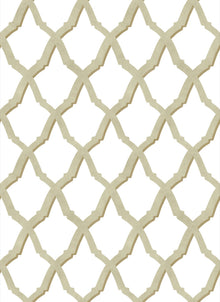 Triana Celadon Sevilla Fabric by Coordonné