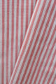 Tribal Clay Berber II Fabric by Coordonné