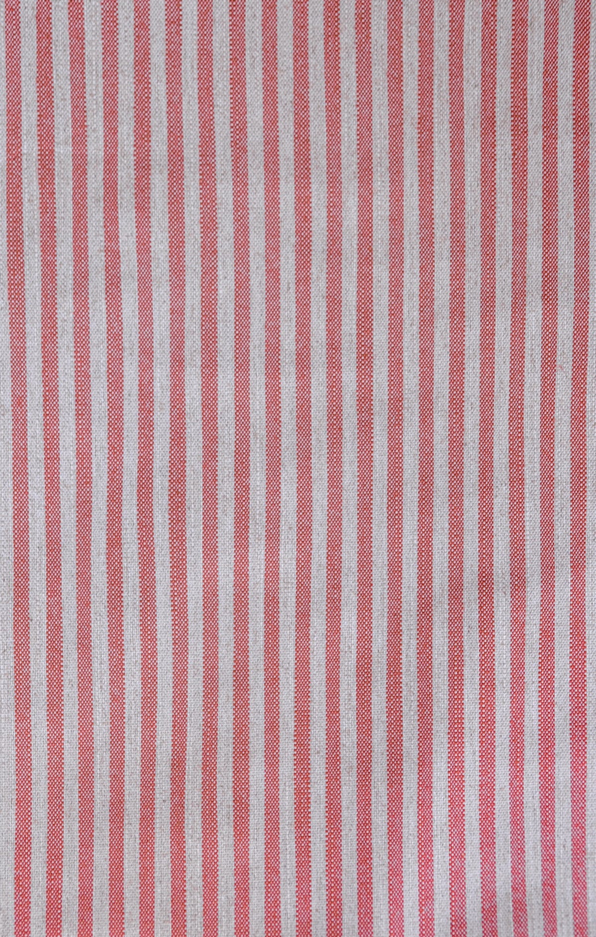 Tribal Clay Berber II Fabric by Coordonné