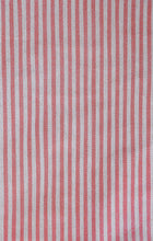 Tribal Clay Berber II Fabric by Coordonné